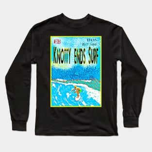 Stay alive..ride Long Sleeve T-Shirt